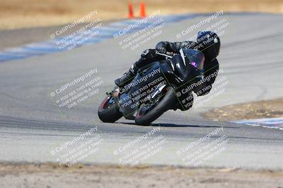 media/Jun-17-2023-Lets Ride (Sat) [[40673ba015]]/A Group/11am (Outside Grapevine)/